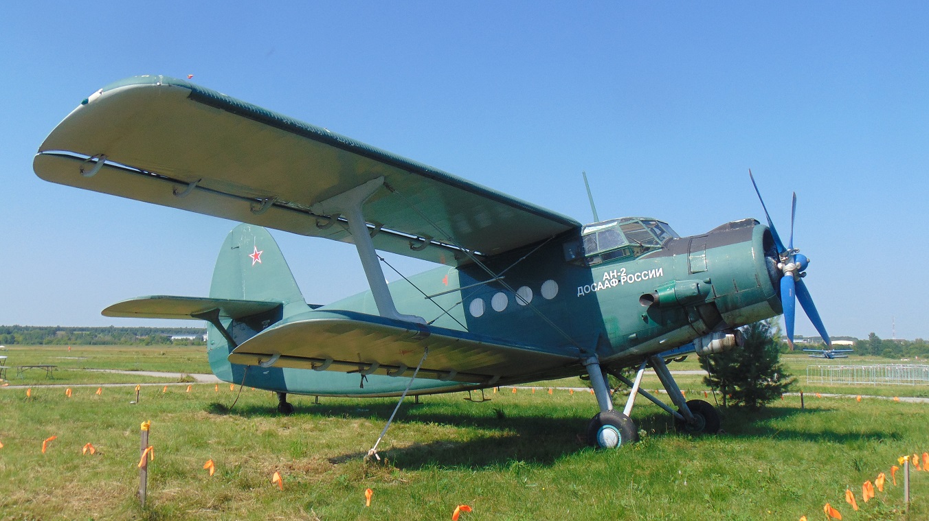 RF-00416