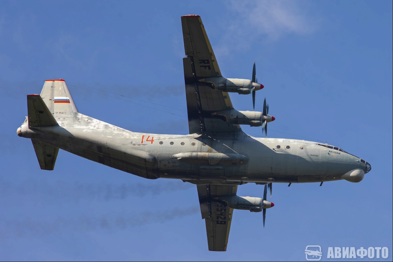 RF-95429