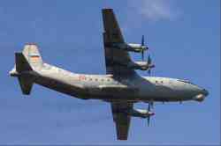 672 КБ