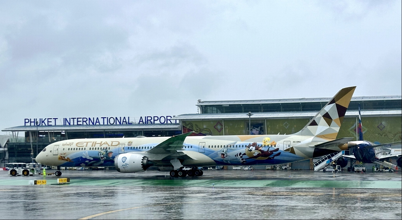 A6-BMA