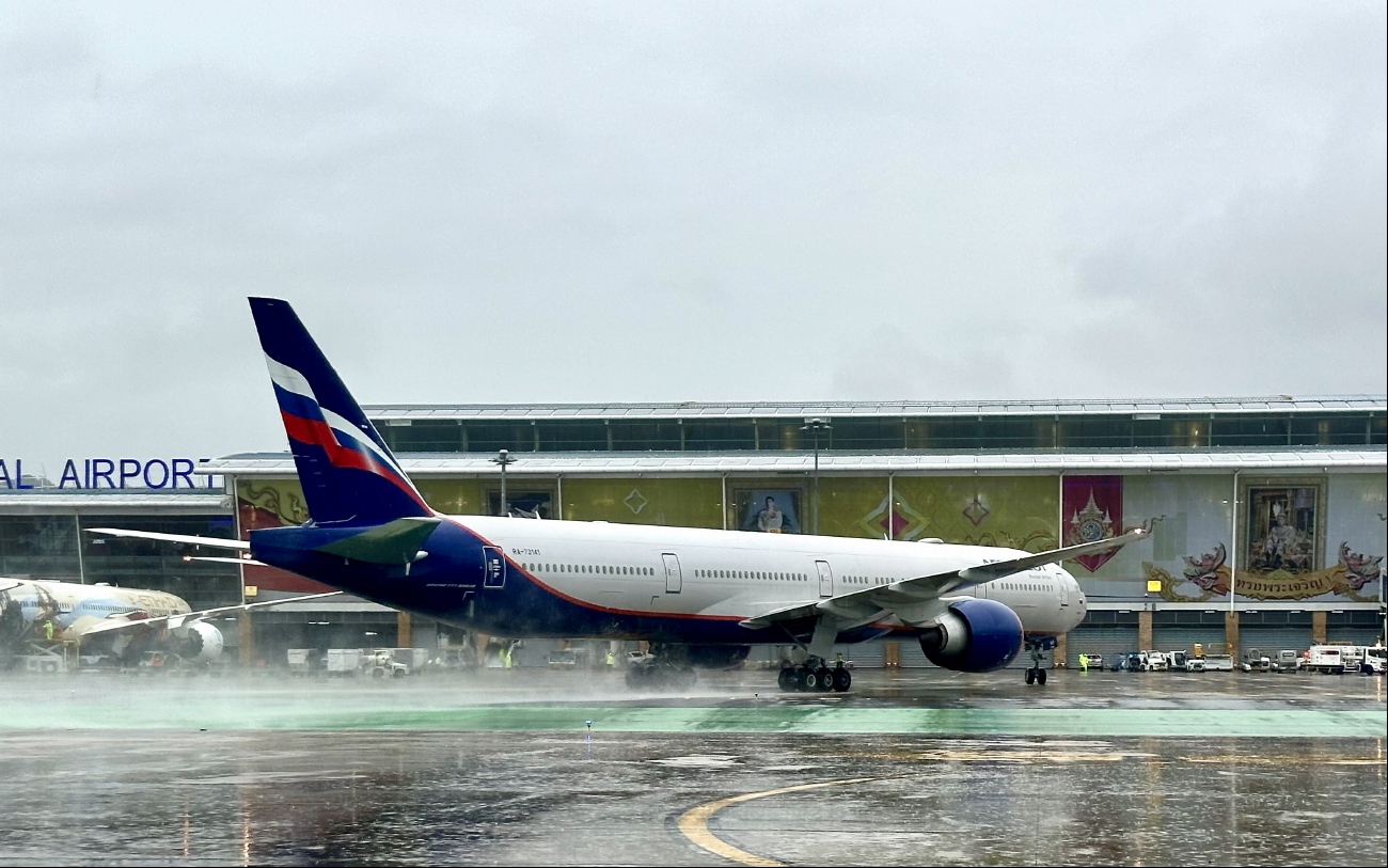 RA-73141