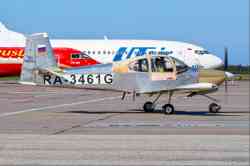 9443 КБ