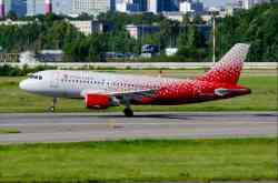 3034 КБ