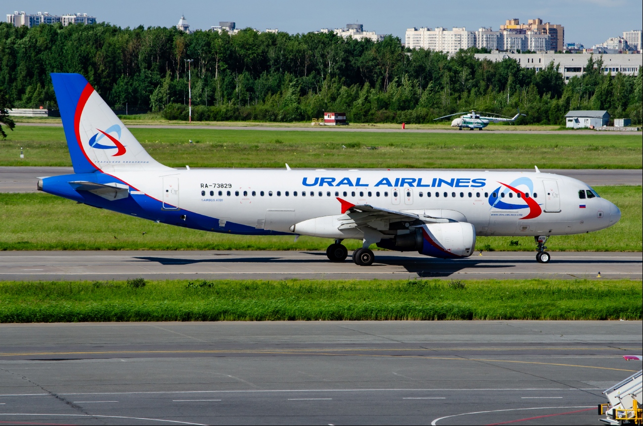 RA-73829
