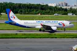 5718 КБ