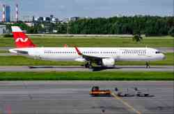 5230 КБ