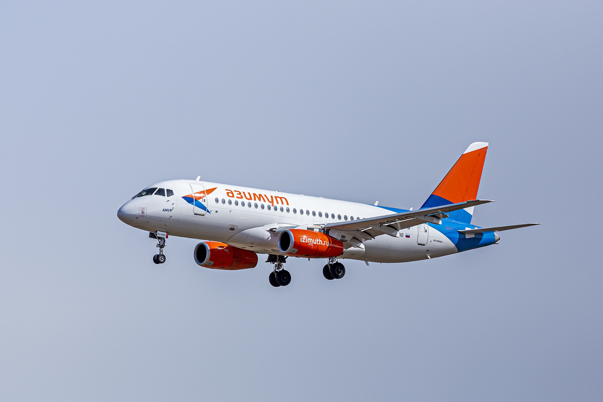 RA-89180