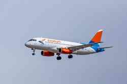 397 КБ