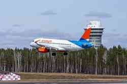 559 КБ
