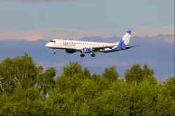 3497 КБ