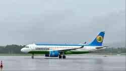 710 КБ