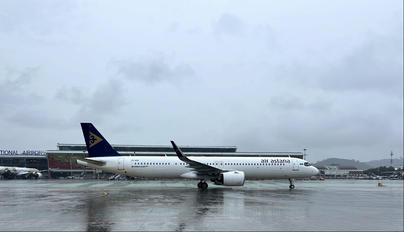 EI-KGI