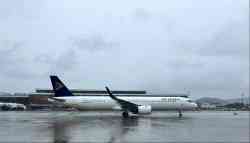 864 КБ