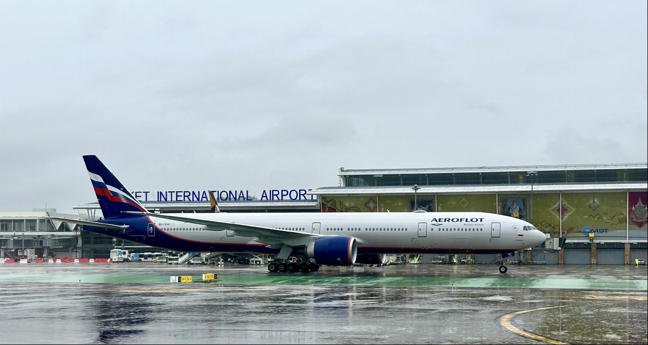 RA-73141
