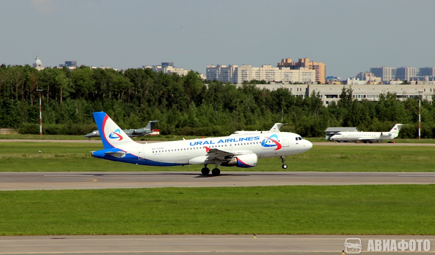 RA-73834