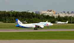 314 КБ