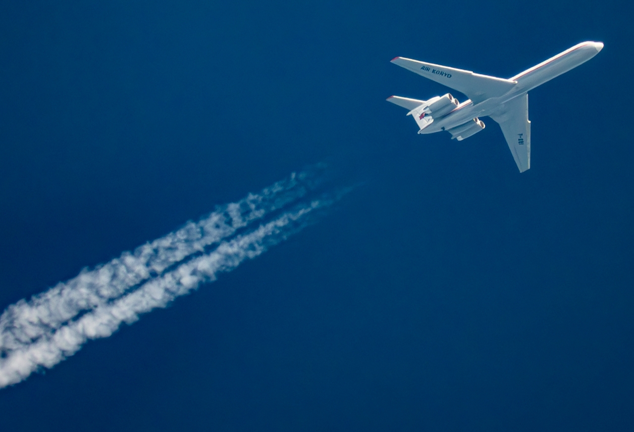 P-881