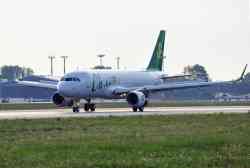 588 КБ