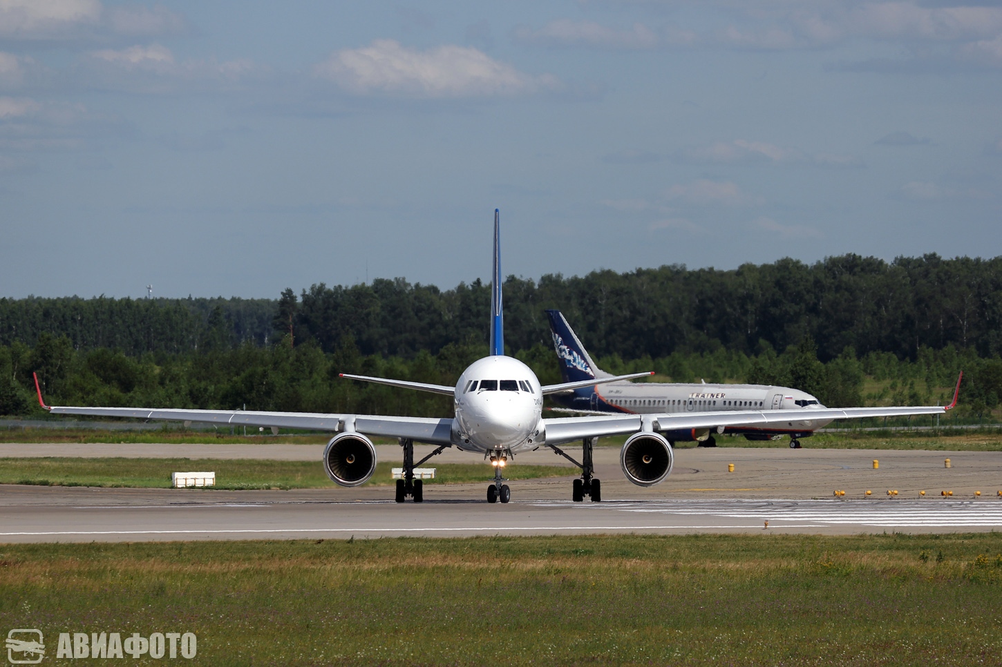 RA-64043