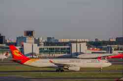 448 КБ