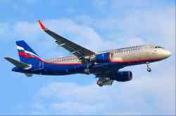 4182 КБ