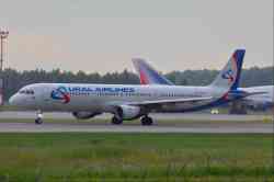 2237 КБ