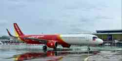 1316 КБ