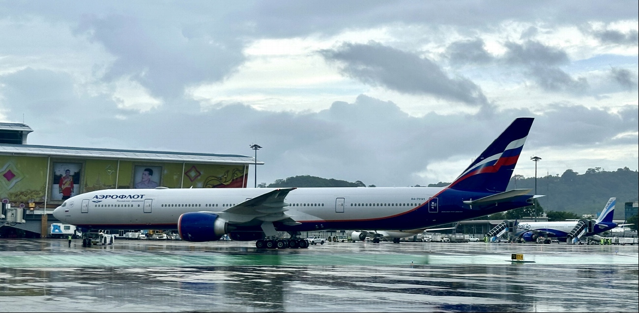 RA-73141