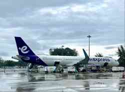 1300 КБ
