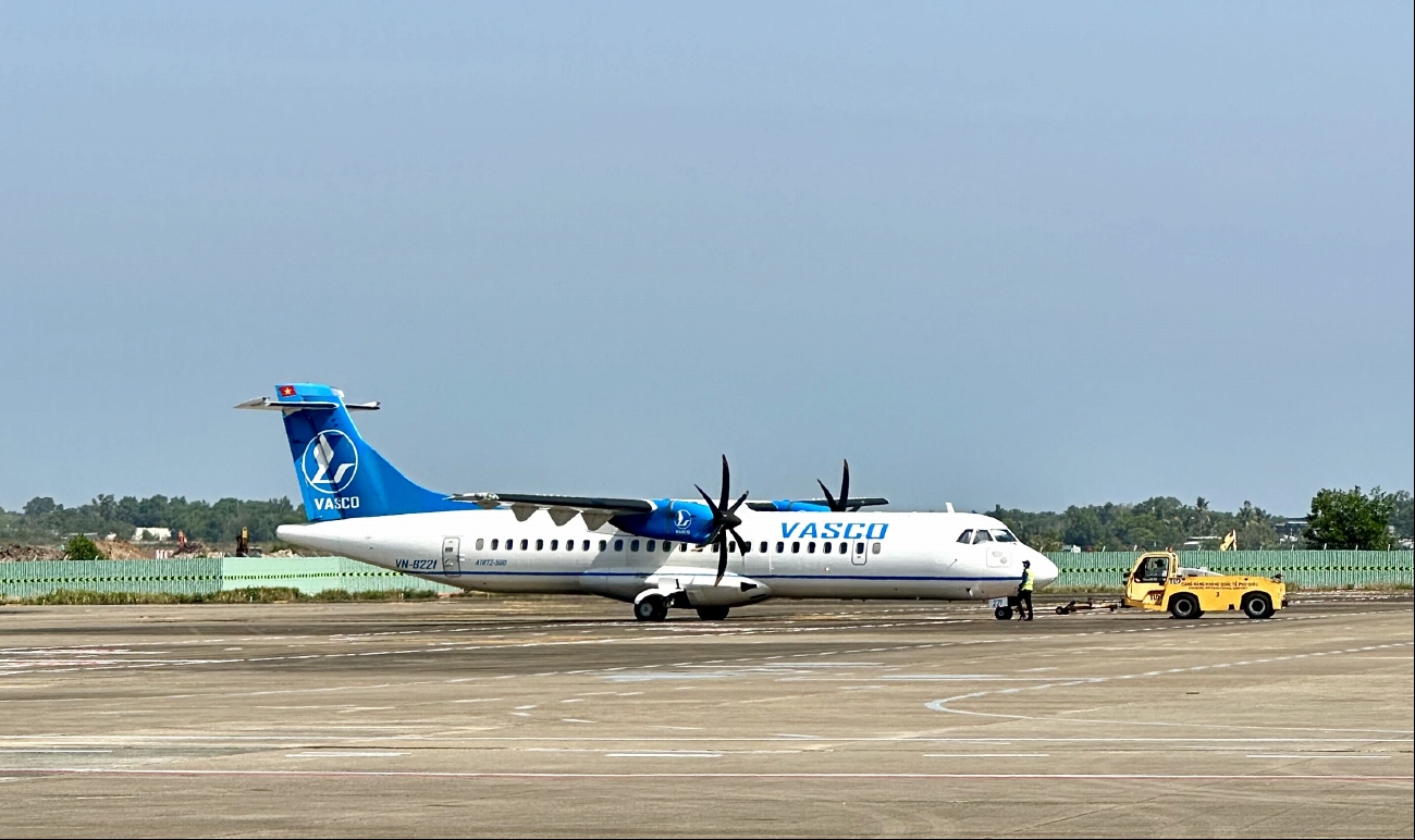 VN-B221