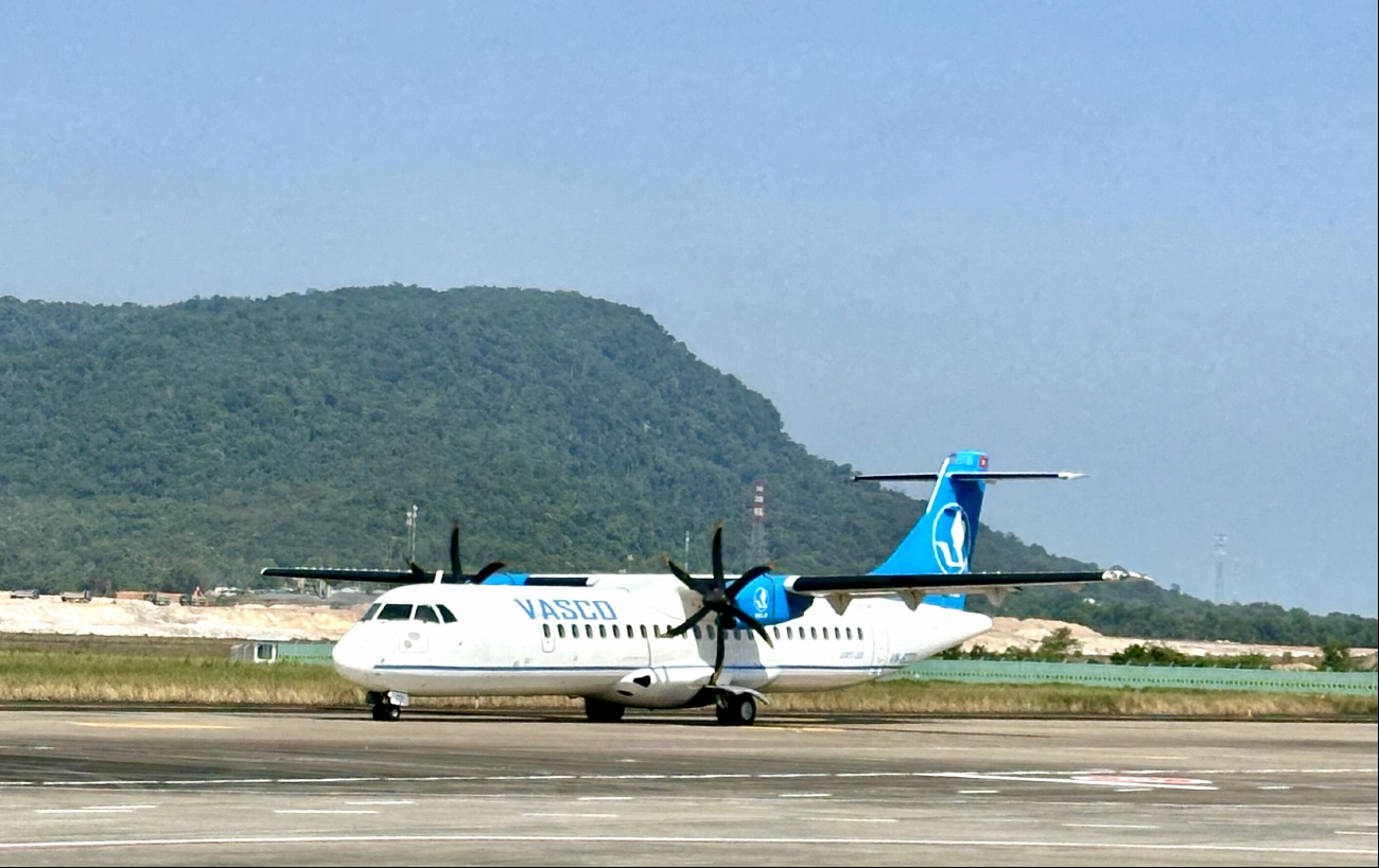 VN-B221