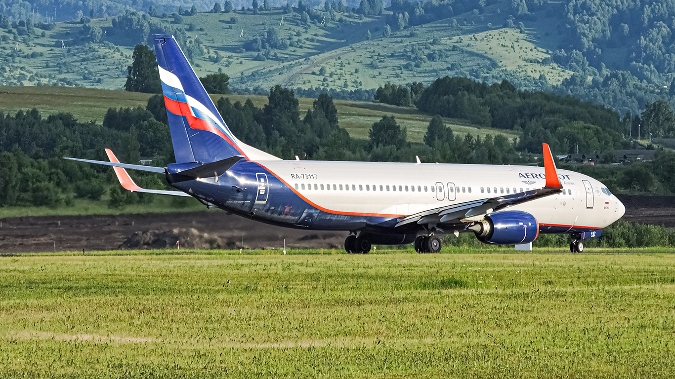RA-73117