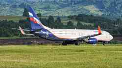 1056 КБ