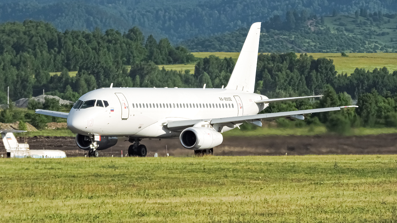 RA-89192