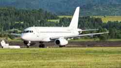 737 КБ