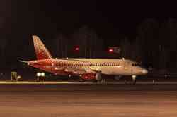 562 КБ