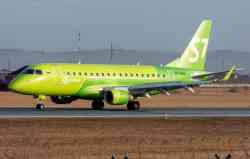 651 КБ