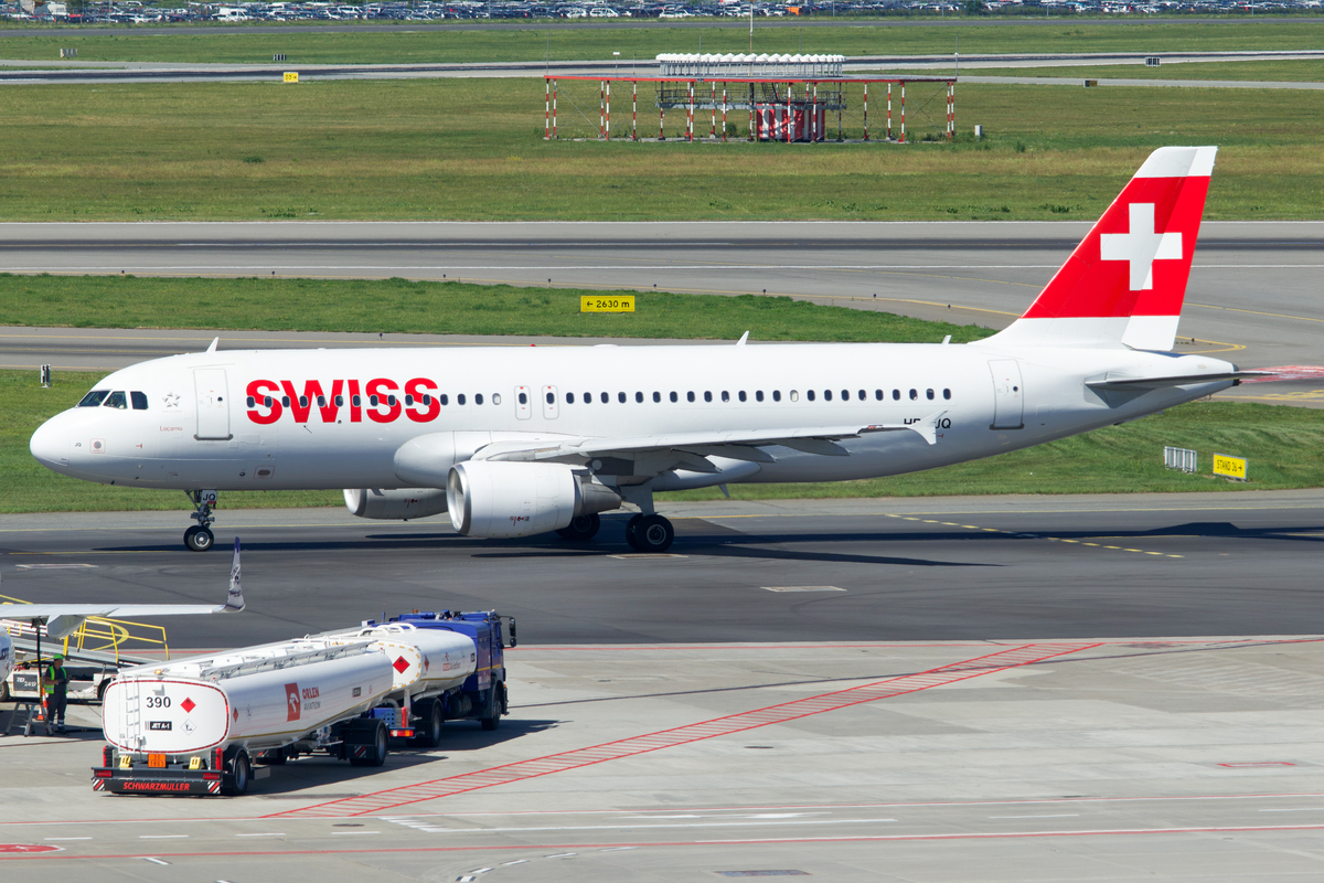 HB-IJQ