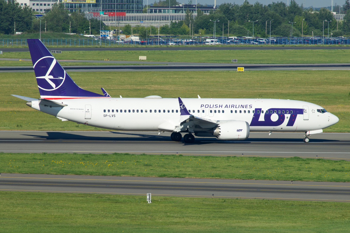 SP-LVS