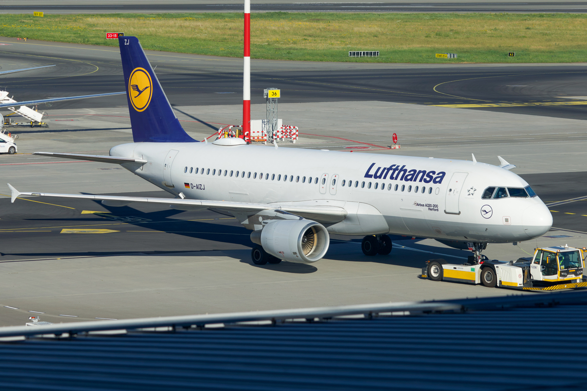 D-AIZJ