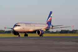 447 КБ