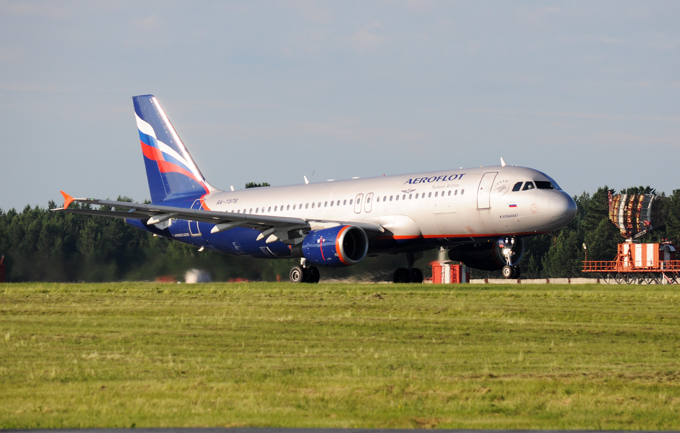 RA-73176