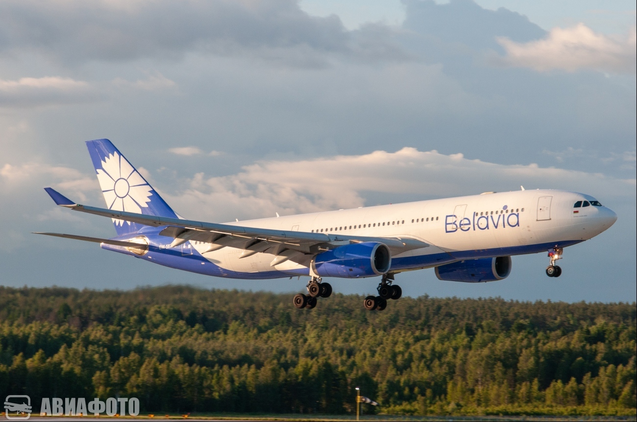 EW-587PD