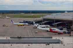5692 КБ