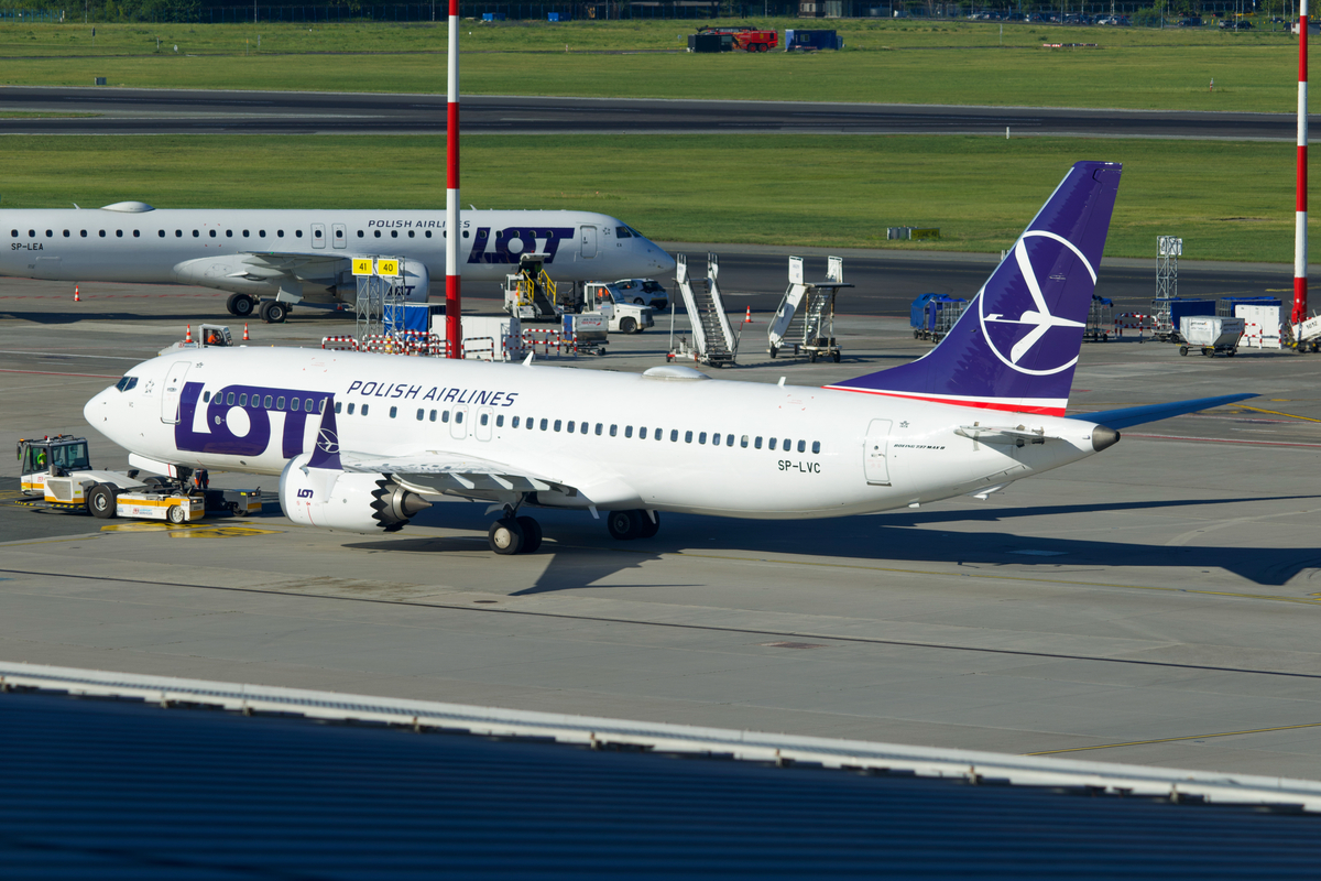 SP-LVC