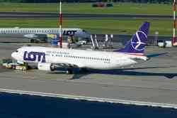1046 КБ