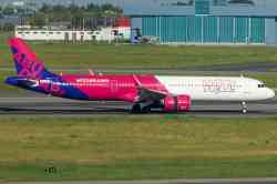 1284 КБ