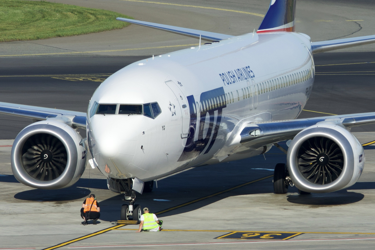 SP-LYG