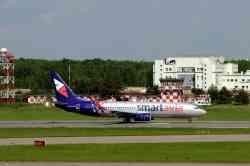 333 КБ