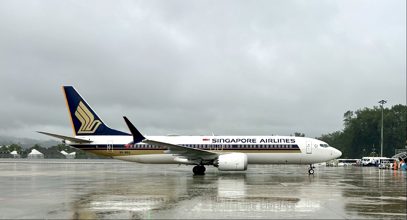 9V-MBQ